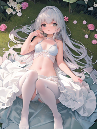 数据分析与小说构思：探索数据驱动的创作方法